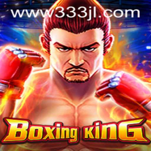 Discovering BoxingKing: An Immersive Experience in Virtual Boxing