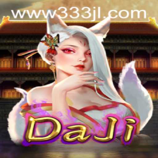 The Enchanting World of DaJi: Unraveling the Mysteries of 333JL