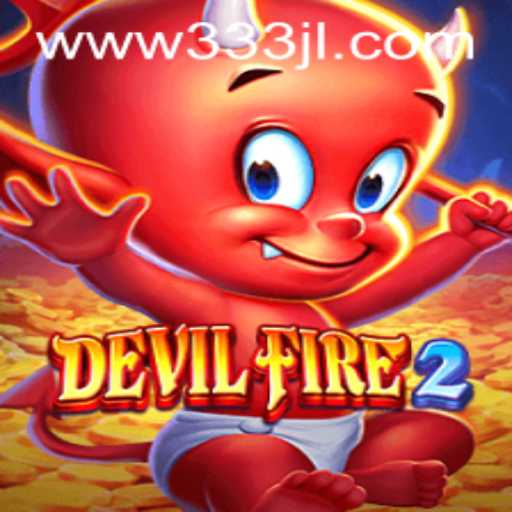 Unleashing the Inferno: Exploring DevilFire2 and the Mysterious 333JL
