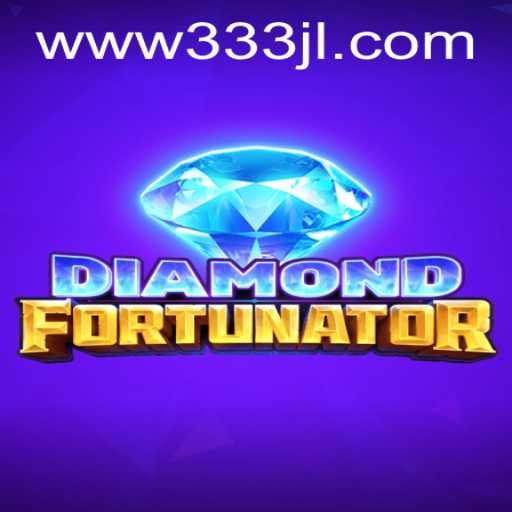 Exploring the Thrilling World of DiamondFort: An In-Depth Guide