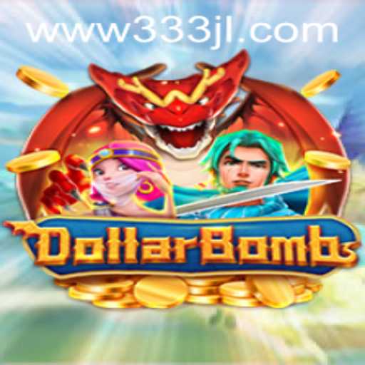 Unlocking the Thrills of DollarBombs: An In-Depth Exploration