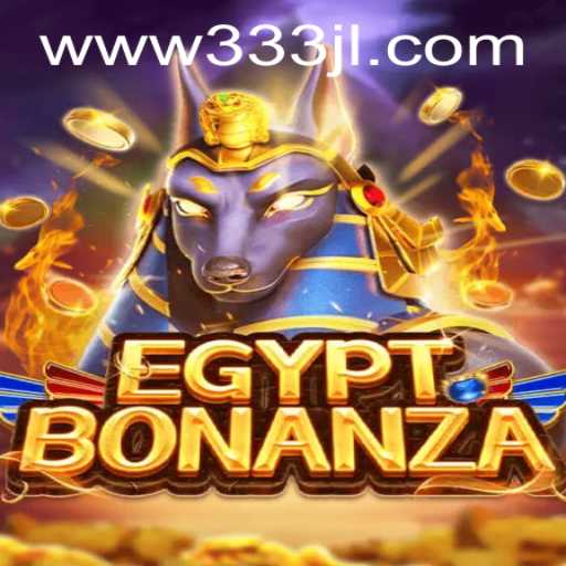 Exploring the Mysteries of EgyptBonanza: A Journey into Ancient Adventure