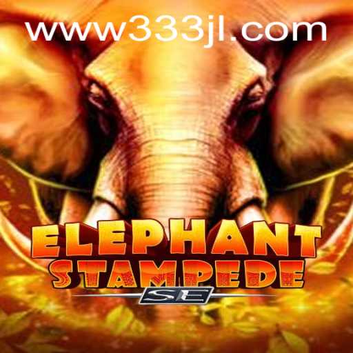 Exploring the Thrills of ElephantStampedeSE: A Unique Gaming Experience