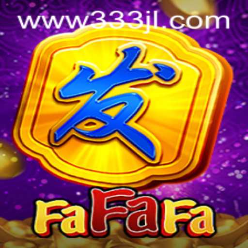 Exploring the Thrills of FaFaFa: The Casino Game You Can't Miss