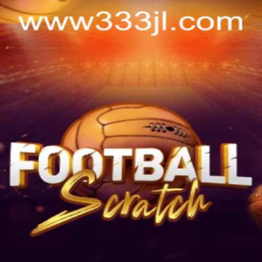 Discover the Innovative World of FootballScratch