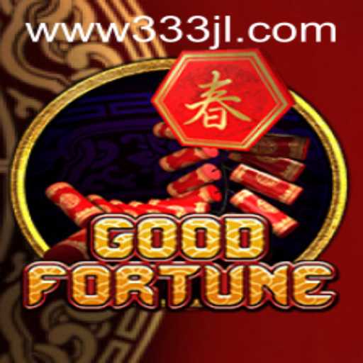 Discovering the Exciting World of GoodFortune: The Game That Defines Luck