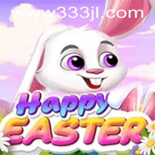 Experience the Magic of HappyEaster: A Game of Strategy and Fun