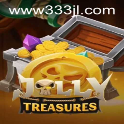 Unveiling the Enchanting World of JollyTreasures: A Comprehensive Guide