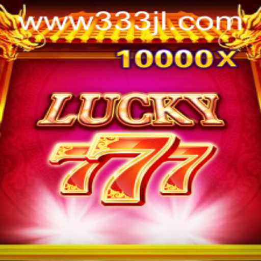 Discover the Excitement of LuckySeven: Your Guide to the Game with Keyword 333JL