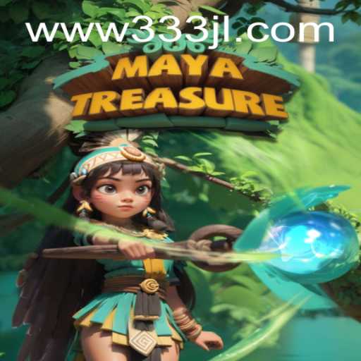 Exploring the Exciting World of MayaTreasure: An Epic Adventure Begins