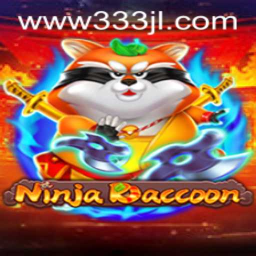 Exploring the Exciting World of NinjaRaccoon: Game Description and Rules