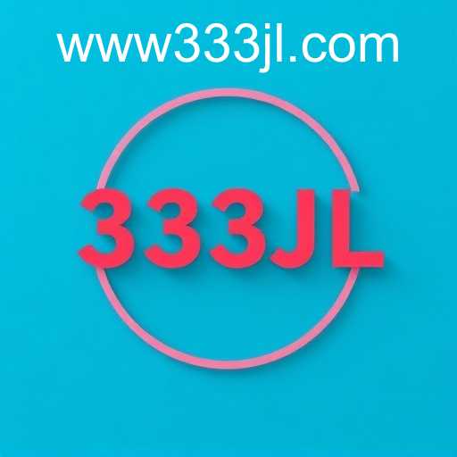 Effective Promotions and Strategies Using 333JL