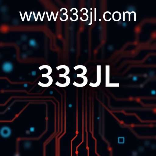 333JL
