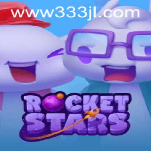 Discover the Thrilling Universe of RocketStars: A Deep Dive into Gameplay and Strategy