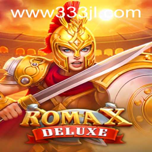 Discover the Excitement of RomaXDeluxe