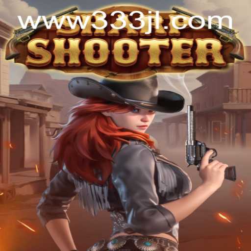 Sharpshooter: A Thrilling Game of Precision and Strategy