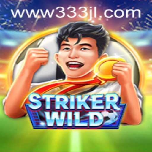 Exploring the Adventurous World of StrikerWILD – The Game Taking the World by Storm