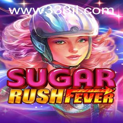 Explore the Thrilling World of SugarRushFever