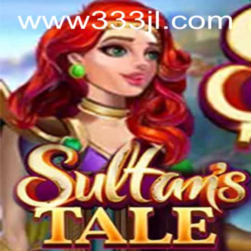 Exploring the Mystical Adventure of Sultanstale: A Comprehensive Guide