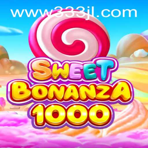 Discover the Exciting World of SweetBonanza1000
