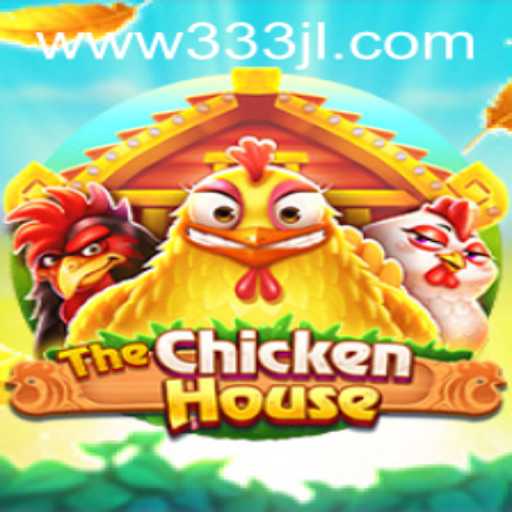 Exploring The Exciting World of TheChickenHouse: A Deep Dive into Gameplay and Strategy