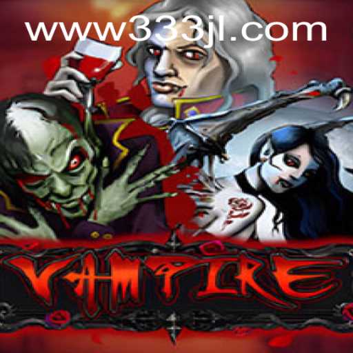 Dive into the Dark Realms of Vampire